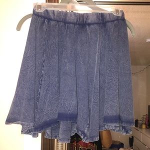 Urban Outfitters Skirt